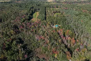 W6674 Poertner Rd, Neillsville, WI 54456 - Photo 22