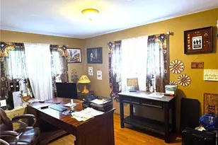 23492 Elm St, Independence, WI 54747 - Photo 22