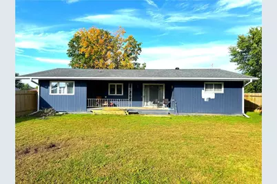 23492 Elm Street, Independence, WI 54747 - Photo 4