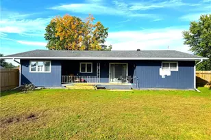 23492 Elm St, Independence, WI 54747 - Photo 4