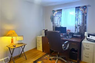 23492 Elm St, Independence, WI 54747 - Photo 22