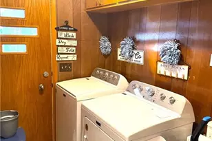 23492 Elm St, Independence, WI 54747 - Photo 28