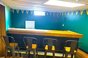 23492 Elm St, Independence, WI 54747 - Photo 28