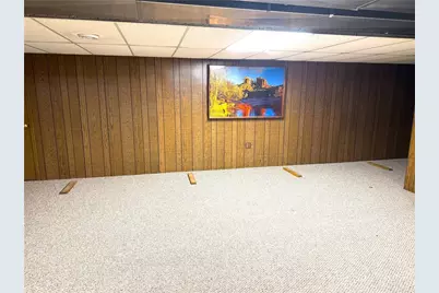 23492 Elm Street, Independence, WI 54747 - Photo 32