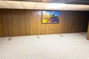 23492 Elm St, Independence, WI 54747 - Photo 32