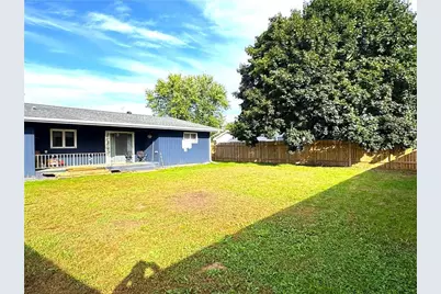 23492 Elm Street, Independence, WI 54747 - Photo 6