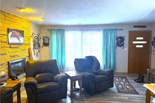 23492 Elm St, Independence, WI 54747 - Photo 20
