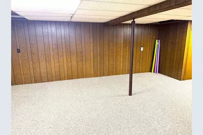 23492 Elm Street, Independence, WI 54747 - Photo 30