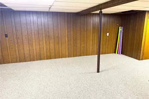 23492 Elm St, Independence, WI 54747 - Photo 30