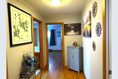 23492 Elm Street, Independence, WI 54747 - Photo 24