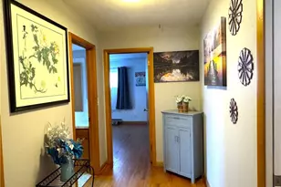 23492 Elm St, Independence, WI 54747 - Photo 24