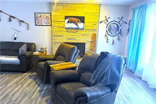 23492 Elm St, Independence, WI 54747 - Photo 18