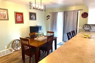 23492 Elm St, Independence, WI 54747 - Photo 16