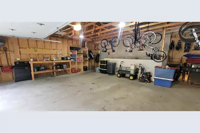 W10821 Johnson Road, Merrillan, WI 54754 - Photo 10