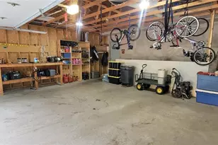 W10821 Johnson Rd, Merrillan, WI 54754 - Photo 10