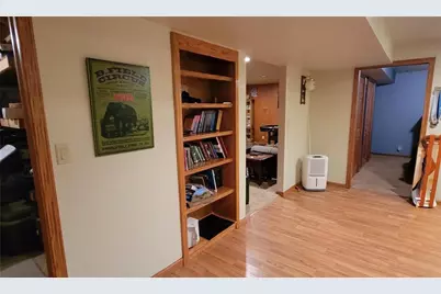 W10821 Johnson Road, Merrillan, WI 54754 - Photo 20