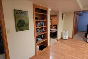 W10821 Johnson Rd, Merrillan, WI 54754 - Photo 20