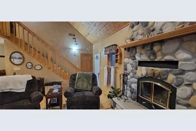 W10821 Johnson Road, Merrillan, WI 54754 - Photo 6