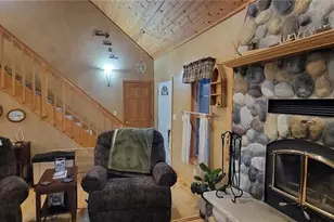 W10821 Johnson Rd, Merrillan, WI 54754 - Photo 6