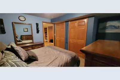 W10821 Johnson Road, Merrillan, WI 54754 - Photo 24