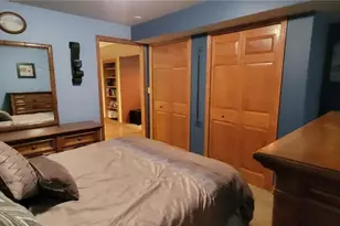 W10821 Johnson Rd, Merrillan, WI 54754 - Photo 24