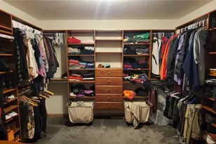 W10821 Johnson Rd, Merrillan, WI 54754 - Photo 18