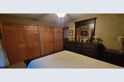 W10821 Johnson Road, Merrillan, WI 54754 - Photo 12