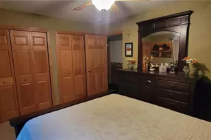 W10821 Johnson Rd, Merrillan, WI 54754 - Photo 12