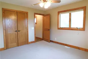 N3830 Kostka Rd, Ladysmith, WI 54848 - Photo 18