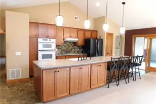 N3830 Kostka Rd, Ladysmith, WI 54848 - Photo 12