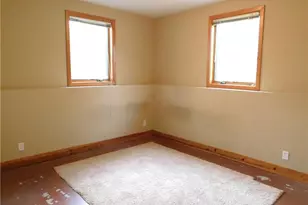 N3830 Kostka Rd, Ladysmith, WI 54848 - Photo 30