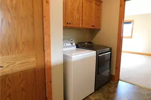 N3830 Kostka Rd, Ladysmith, WI 54848 - Photo 22