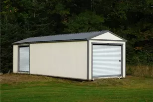 N3830 Kostka Rd, Ladysmith, WI 54848 - Photo 36