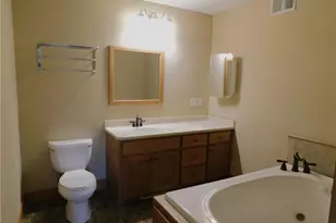 N3830 Kostka Rd, Ladysmith, WI 54848 - Photo 24