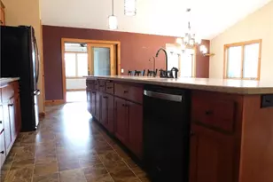 N3830 Kostka Rd, Ladysmith, WI 54848 - Photo 20