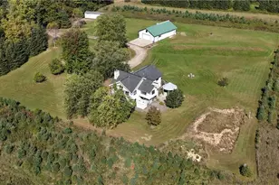 N3830 Kostka Rd, Ladysmith, WI 54848 - Photo 40