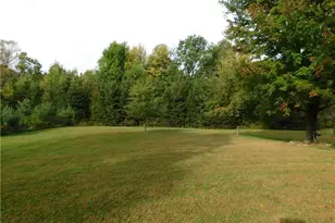 N3830 Kostka Rd, Ladysmith, WI 54848 - Photo 2