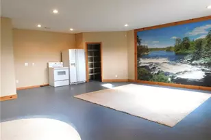 N3830 Kostka Rd, Ladysmith, WI 54848 - Photo 26