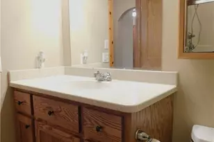 N3830 Kostka Rd, Ladysmith, WI 54848 - Photo 16