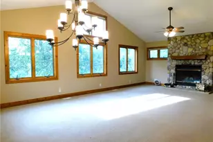 N3830 Kostka Rd, Ladysmith, WI 54848 - Photo 6