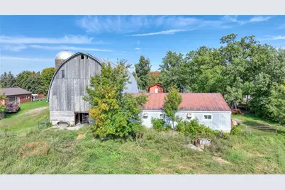 2265 State Highway 87, Saint Croix Falls, WI 54024 - Photo 24