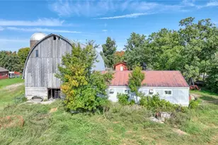 2265 State Hwy 87, Saint Croix Falls, WI 54024 - Photo 24