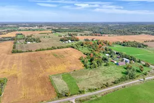 2265 State Hwy 87, Saint Croix Falls, WI 54024 - Photo 34