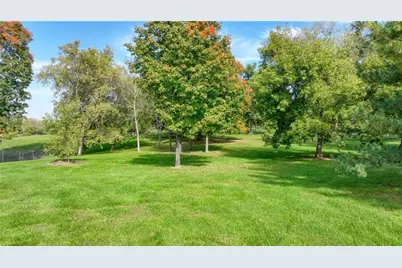 2265 State Highway 87, Saint Croix Falls, WI 54024 - Photo 30