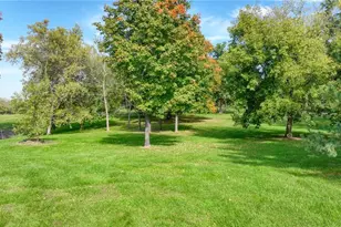 2265 State Hwy 87, Saint Croix Falls, WI 54024 - Photo 30