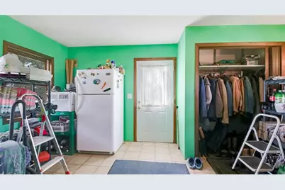 2265 State Highway 87, Saint Croix Falls, WI 54024 - Photo 10