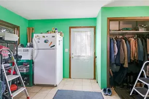 2265 State Hwy 87, Saint Croix Falls, WI 54024 - Photo 10