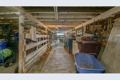 2265 State Highway 87, Saint Croix Falls, WI 54024 - Photo 16