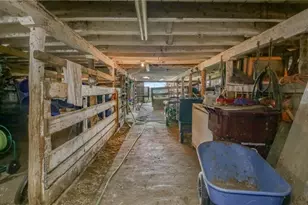 2265 State Hwy 87, Saint Croix Falls, WI 54024 - Photo 16