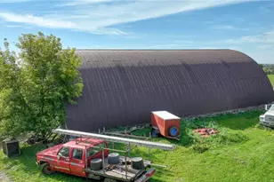 2265 State Hwy 87, Saint Croix Falls, WI 54024 - Photo 22